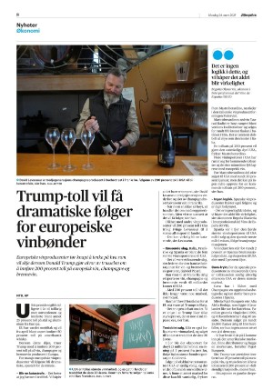 aftenposten_aften-20250324_000_00_00_008.pdf