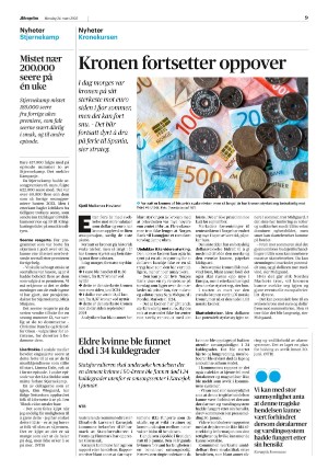 aftenposten_aften-20250324_000_00_00_009.pdf