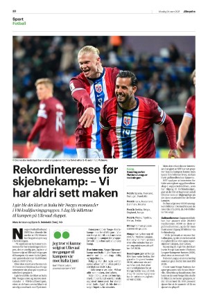 aftenposten_aften-20250324_000_00_00_010.pdf