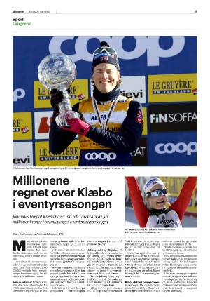 aftenposten_aften-20250324_000_00_00_011.pdf