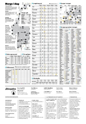 aftenposten_aften-20250324_000_00_00_012.pdf