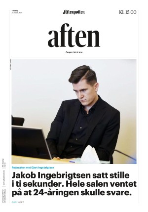 aftenposten_aften-20250325_000_00_00.pdf