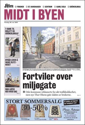 aftenposten_aften_bydel1-20110525_000_00_00.pdf