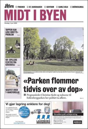 aftenposten_aften_bydel1-20110601_000_00_00.pdf