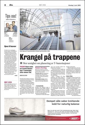 aftenposten_aften_bydel1-20110601_000_00_00_002.pdf