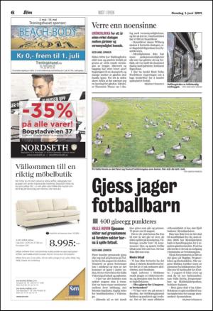 aftenposten_aften_bydel1-20110601_000_00_00_006.pdf