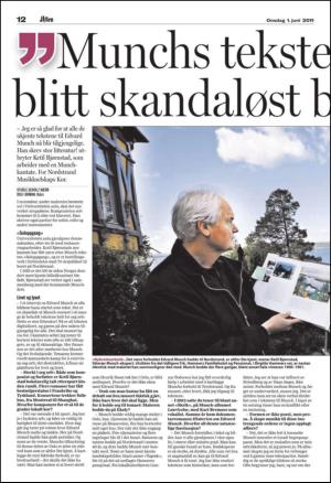 aftenposten_aften_bydel1-20110601_000_00_00_012.pdf