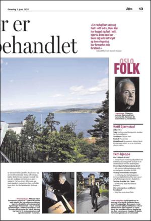 aftenposten_aften_bydel1-20110601_000_00_00_013.pdf