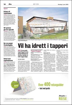 aftenposten_aften_bydel1-20110601_000_00_00_014.pdf