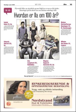 aftenposten_aften_bydel1-20110601_000_00_00_015.pdf