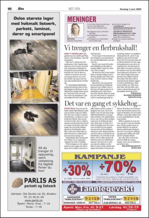 aftenposten_aften_bydel1-20110601_000_00_00_016.pdf