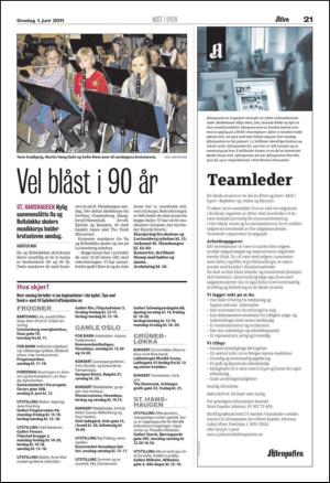 aftenposten_aften_bydel1-20110601_000_00_00_021.pdf