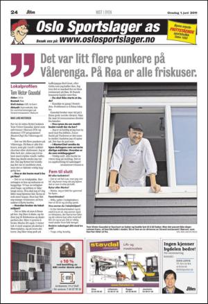 aftenposten_aften_bydel1-20110601_000_00_00_024.pdf