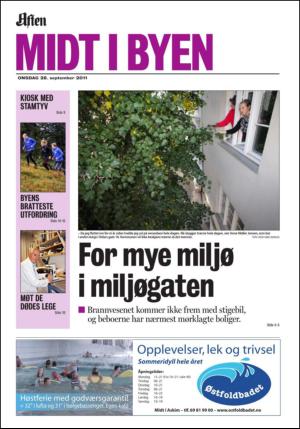 aftenposten_aften_bydel1-20110928_000_00_00.pdf