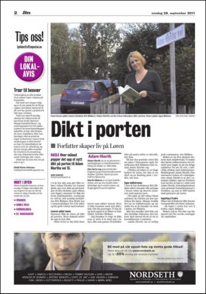 aftenposten_aften_bydel1-20110928_000_00_00_002.pdf