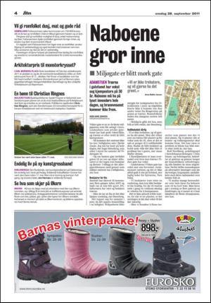 aftenposten_aften_bydel1-20110928_000_00_00_004.pdf