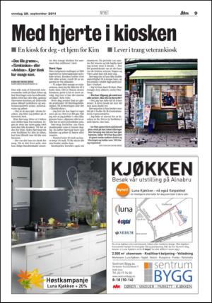 aftenposten_aften_bydel1-20110928_000_00_00_009.pdf