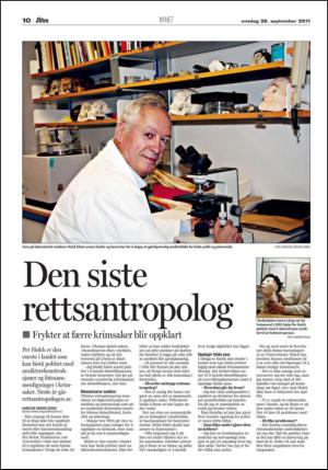 aftenposten_aften_bydel1-20110928_000_00_00_010.pdf