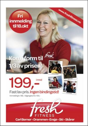 aftenposten_aften_bydel1-20110928_000_00_00_011.pdf