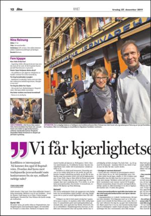 aftenposten_aften_bydel1-20110928_000_00_00_012.pdf