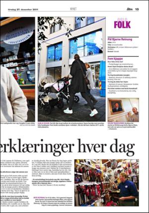 aftenposten_aften_bydel1-20110928_000_00_00_013.pdf