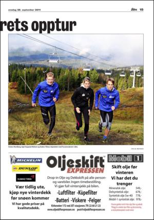 aftenposten_aften_bydel1-20110928_000_00_00_015.pdf