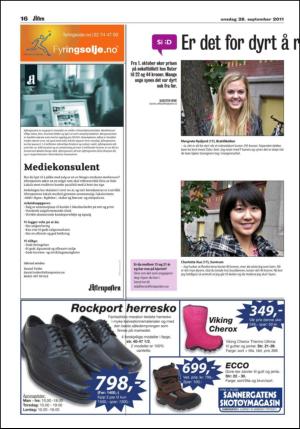 aftenposten_aften_bydel1-20110928_000_00_00_016.pdf