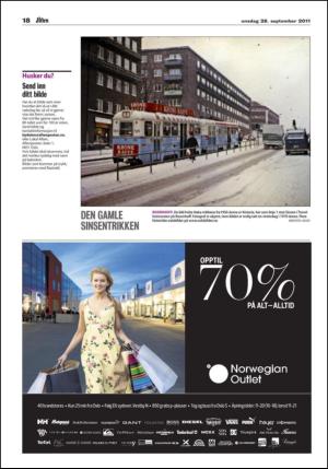 aftenposten_aften_bydel1-20110928_000_00_00_018.pdf