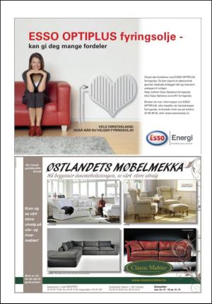 aftenposten_aften_bydel1-20110928_000_00_00_022.pdf