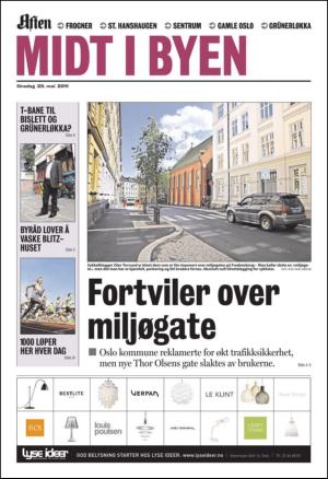 aftenposten_aften_bydel2-20110525_000_00_00.pdf