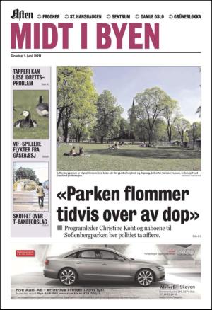 aftenposten_aften_bydel2-20110601_000_00_00.pdf