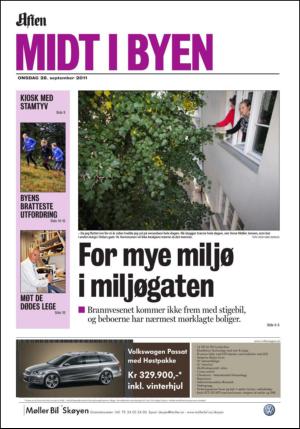 aftenposten_aften_bydel2-20110928_000_00_00.pdf