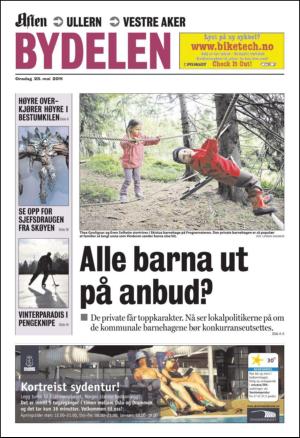 aftenposten_aften_bydel3-20110525_000_00_00.pdf