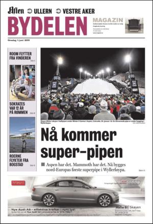 aftenposten_aften_bydel3-20110601_000_00_00.pdf