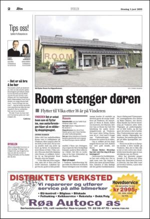 aftenposten_aften_bydel3-20110601_000_00_00_002.pdf