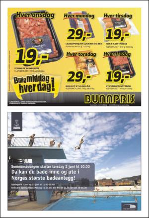 aftenposten_aften_bydel3-20110601_000_00_00_003.pdf