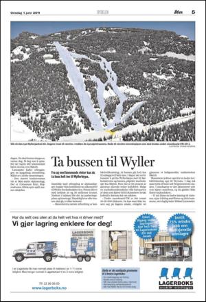 aftenposten_aften_bydel3-20110601_000_00_00_005.pdf