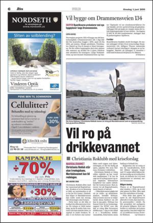 aftenposten_aften_bydel3-20110601_000_00_00_006.pdf