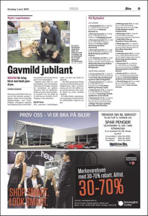 aftenposten_aften_bydel3-20110601_000_00_00_009.pdf