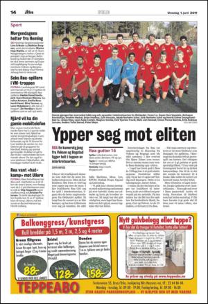 aftenposten_aften_bydel3-20110601_000_00_00_014.pdf