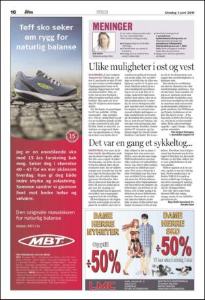 aftenposten_aften_bydel3-20110601_000_00_00_016.pdf