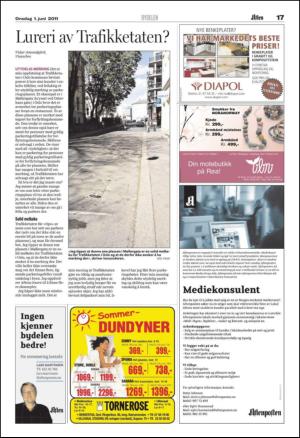 aftenposten_aften_bydel3-20110601_000_00_00_017.pdf