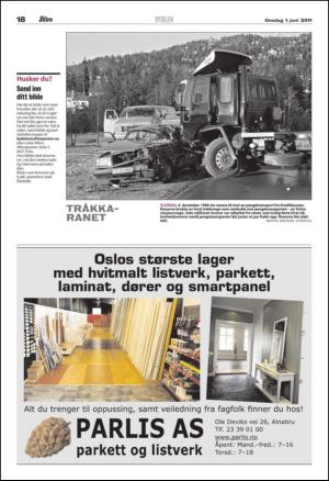 aftenposten_aften_bydel3-20110601_000_00_00_018.pdf