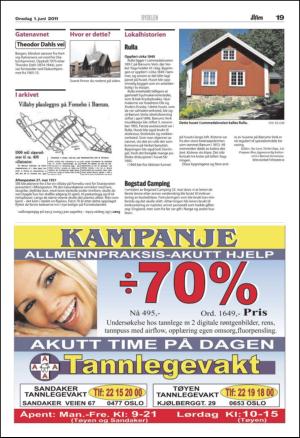 aftenposten_aften_bydel3-20110601_000_00_00_019.pdf