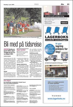 aftenposten_aften_bydel3-20110601_000_00_00_021.pdf