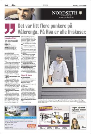 aftenposten_aften_bydel3-20110601_000_00_00_024.pdf