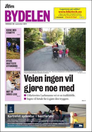 aftenposten_aften_bydel3-20110928_000_00_00.pdf