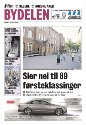 aftenposten_aften_bydel4-20110525_000_00_00.pdf