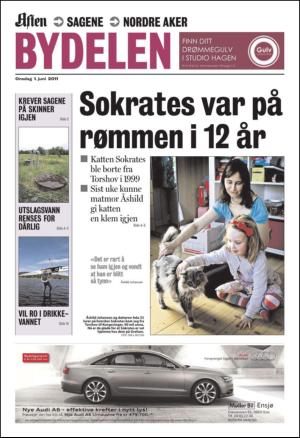 aftenposten_aften_bydel4-20110601_000_00_00.pdf