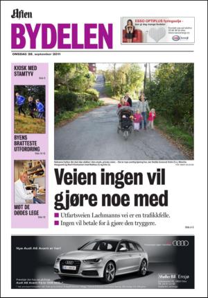 aftenposten_aften_bydel4-20110928_000_00_00.pdf